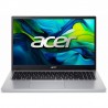 Acer Aspire GO 15 Ryzen 7 AI 5825U 2.0-4.5GHz 8Gb M.2 512Gb Radeon 15.6" FHD W11H