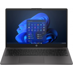HP 250R G9 i3-1315U 1.2GHz...
