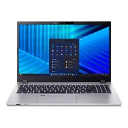 Acer Extensa 15 Intel Core...