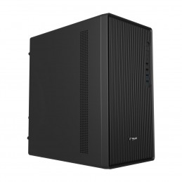 FSP S120B 2xusb 2.0 2xusb...