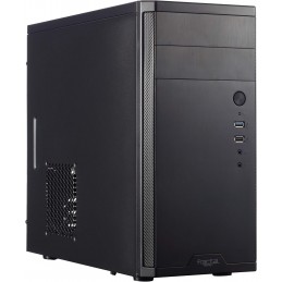Fractal Core 1100 black...