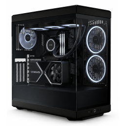 PC SECRET Amd Ryzen 7...