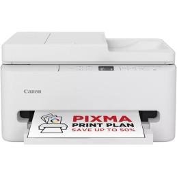 Canon multifunzione PIXMA...