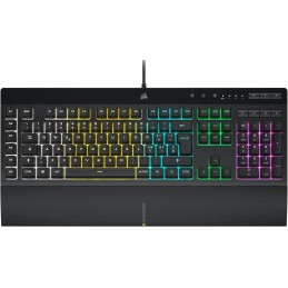 Corsair K55 Pro RGB Gaming...
