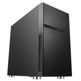 PC ALICE INTEL Ultra 7 270K...