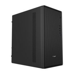 PC MINI Amd Ryzen 5 8500G...