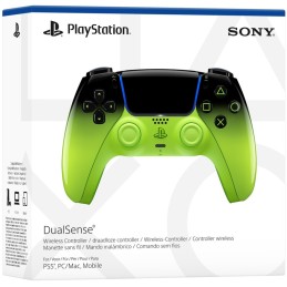 Sony DualSense Controller...