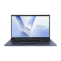 Asus VivoBook...
