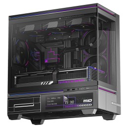 PC SUPER AMD Ryzen 7...