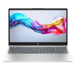 HP 15-FD0123NL Core 3 100U...