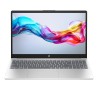 HP 15-FD0123NL Core 3 100U 1.2-4.7GHz 8Gb M.2 512GB IntelGraphics 15.6" W11H