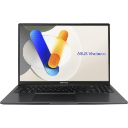 Asus VivoBook 16...