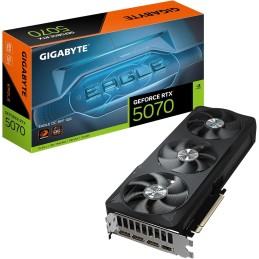 Gigabyte Nvidia RTX 5070...