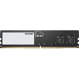Patriot DDR5 16Gb 5600Mhz...
