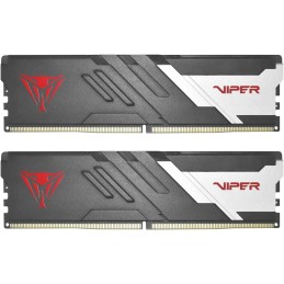 Patriot DDR5 32Gb (2x16Gb)...