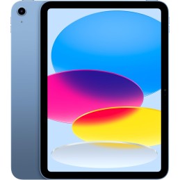 Apple iPad 11" (2025 - 11a...