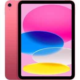 Apple iPad 11" (2025 - 11a...