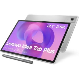 Lenovo Idea Tab Plus 12.1"...
