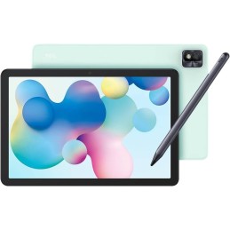 TCL tab NXTPAPER 10S 64Gb...