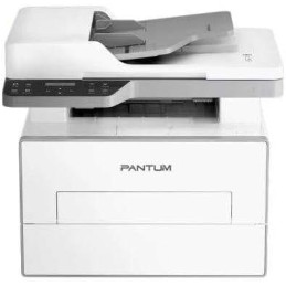 Pantum multifunzione laser...