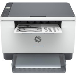 HP multifunzione laser...