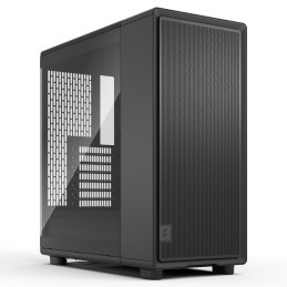 Fractal Design Epoch Black...