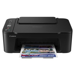 Canon multifunzione PIXMA...
