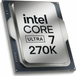 Intel 1851 Core Ultra 7...