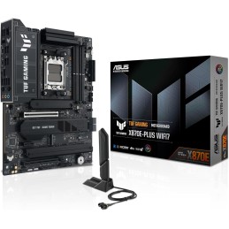 ASUS AM5 TUF X870E-Plus...