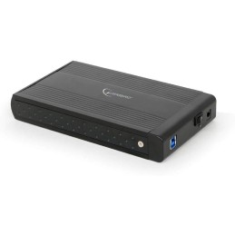 Gembird Case HDD 3.5"...