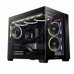 PC MOCHI INTEL Ultra 5 225F...