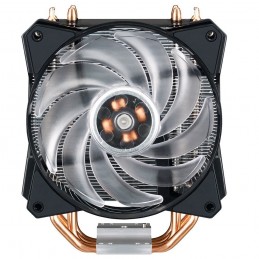 Cooler Master dissipatore...