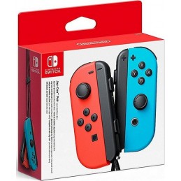 Nintendo Switch Joy-Con 2...