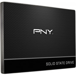 PNY SSD 2.5" CS900 250Gb...