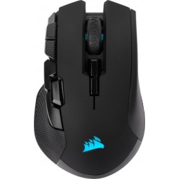 Corsair Ironclaw Gaming...