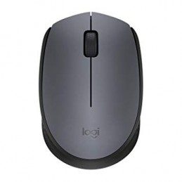 Logitech M170 mouse wireless