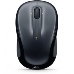 Logitech M325 mouse wireless