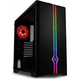 BitFenix Saber TG ARGB...