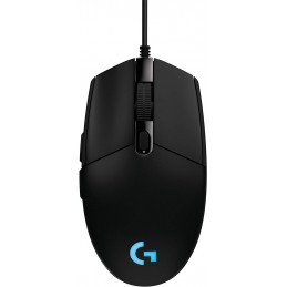 Logitech G203 Prodigy...