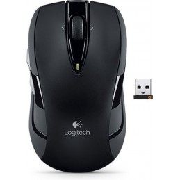 Logitech M545 mouse wireless