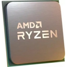 AMD AM4 Ryzen 7 5700G 8x...