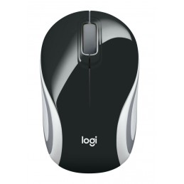 Logitech M187 mouse mini...