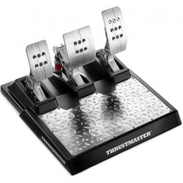 Thrustmaster T-LCM Pedals...