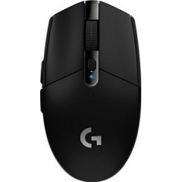 Logitech G305 Lightspeed...