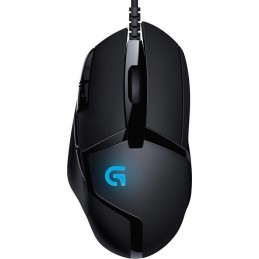 Logitech G402 Hyperion Fury...