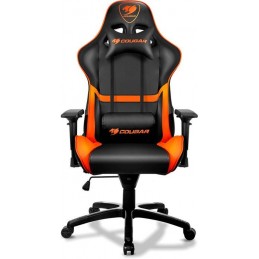 Cougar Armor Gaming Chair...