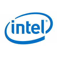 Intel socket 1200