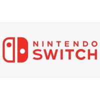 Nintendo Switch 1 - 2