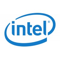 Intel socket 1700