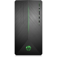 All in One e Desktop brand